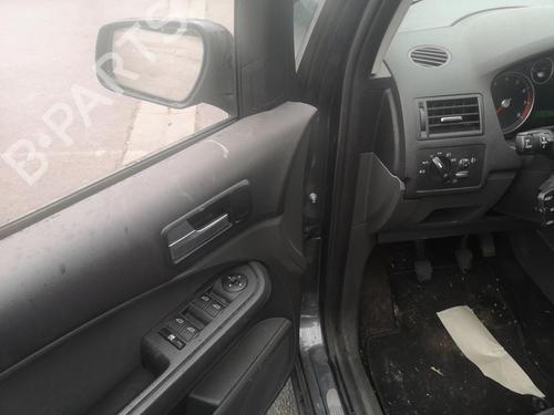 Starter FORD FOCUS C-MAX (DM2) 2.0 | BP25530785M8 - Image 22