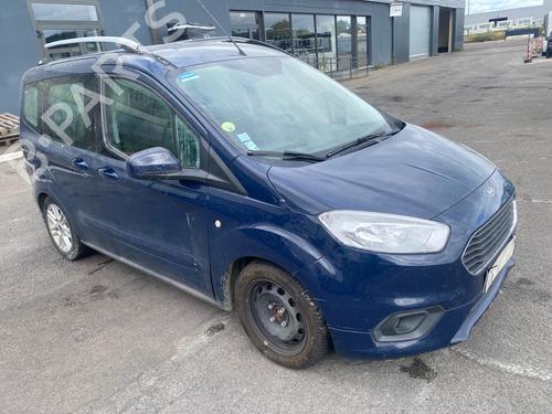 Bremselys FORD TRANSIT COURIER B460 MPV | BP37707759L11 - Image 15