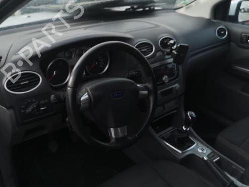 AC compressor FORD FOCUS II (DA_, HCP, DP) 2.0 TDCi | BP25546965M34 - Image 18