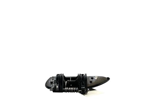 front-right-exterior-door-handle-dacia-sandero-ii-2012-25512124 main image