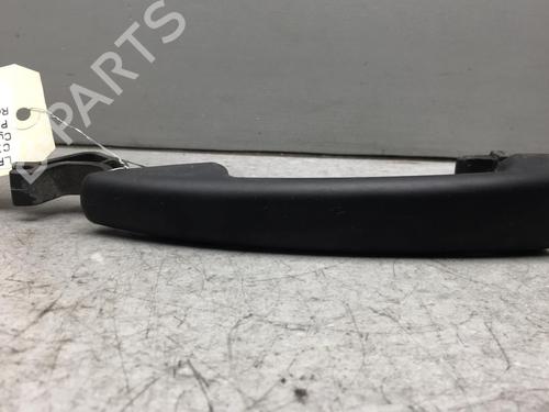 front-right-exterior-door-handle-citroen-berlingo-box-bodympv-b9-2008-25580163 main image