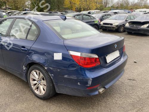 Glove box BMW 5 (E60) 520 d | BP25569796C95  - Image 8