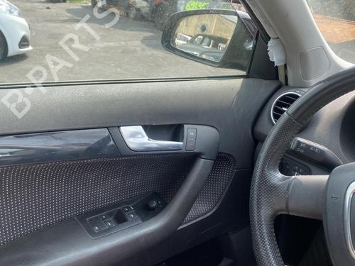 Left tailgate light AUDI A3 Sportback (8PA) 2.0 TDI | BP25571632C79 - Image 6