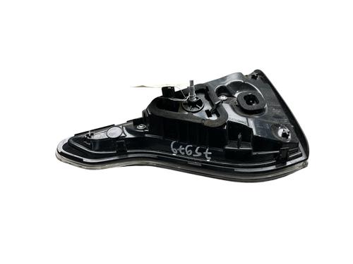 left-tailgate-light-renault-clio-v-b7_-2019-31977338 main image