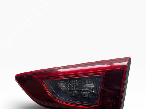 Right tailgate light MAZDA CX-3 (DK) 1.5 SKYACTIV-D (DK2WS, DK5FW) | BP39486763C80 - Image 4