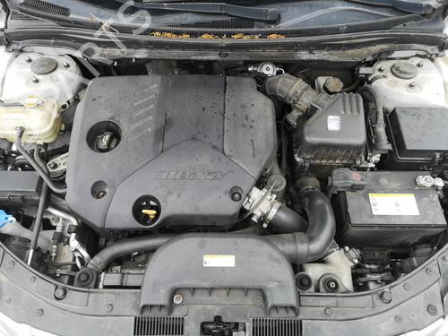 Switch HYUNDAI i30 Estate (FD) 1.6 CRDi | BP25579955I30  - Image 34