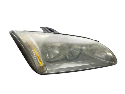 right-headlight-ford-focus-ii-da_-hcp-dp-2004-2005-2006-2007-2008-2009-2010-2011-2012-2013-31587859 main image