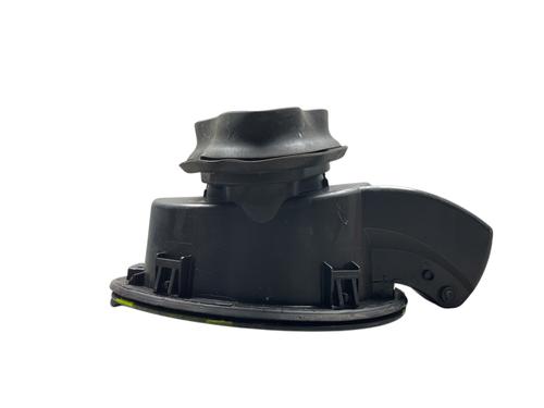 Fuel flap FORD FIESTA VII (HJ, HF) 1.1 Ti-VCT | BP25550483C131