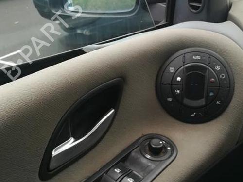 Switch RENAULT ESPACE IV (JK0/1_) 2.2 dCi (JK0H) | BP25537566I30 - Image 17