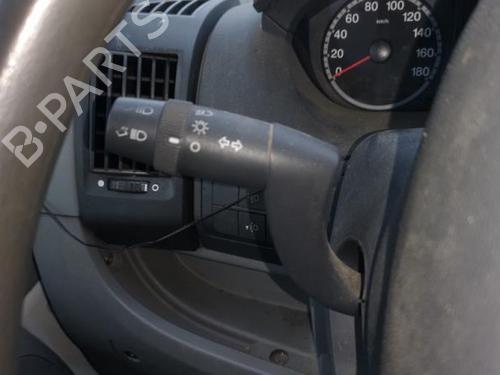 Front left window mechanism CITROËN JUMPER II Van 2.2 HDi 100 | BP25536750C22  - Image 21