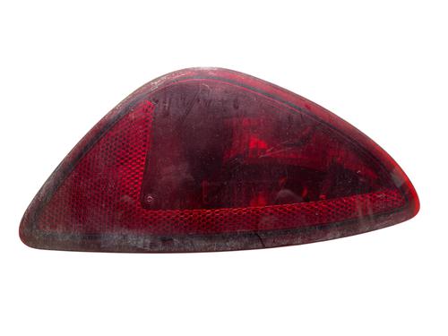 Nebelschlussleuchte für RENAULT CLIO III (BR0/1, CR0/1) 1.5 dCi (75 hp) 32764165