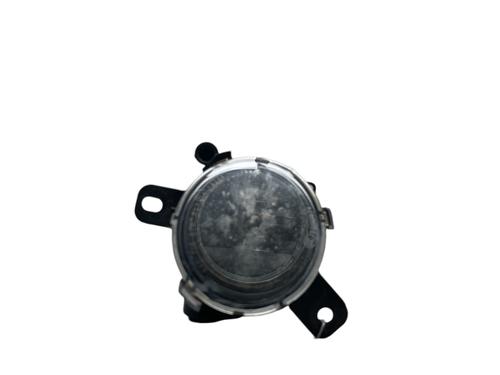 Left front fog light OPEL CORSA D (S07) 1.3 CDTI (L08, L68) | BP25557294C30 