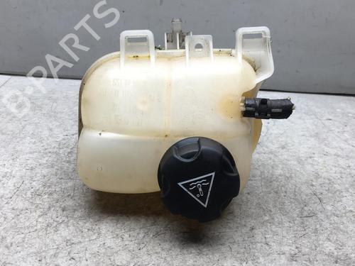 Expansion tank MINI MINI COUNTRYMAN (R60) Cooper | BP25571695C120 