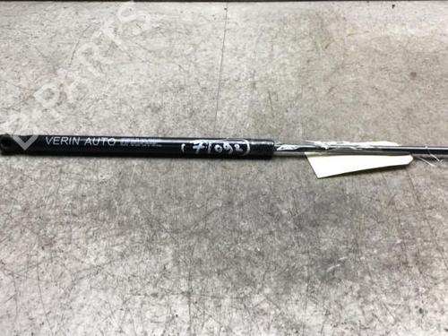 Used Tailgate lift support PEUGEOT 206 Hatchback (2A/C) 1.4 HDi eco 70 (68 hp) 25501613