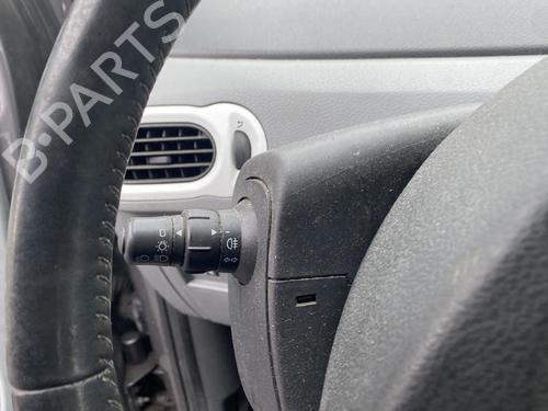 Left front window switch RENAULT MODUS / GRAND MODUS (F/JP0_) 1.5 dCi (JP02) | BP25567484I27 - Image 18