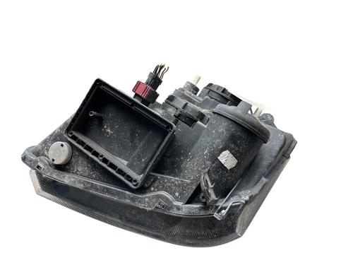 Højre forlygte OPEL MERIVA A MPV (X03) 1.4 16V Twinport (E75) | BP25574834C29 