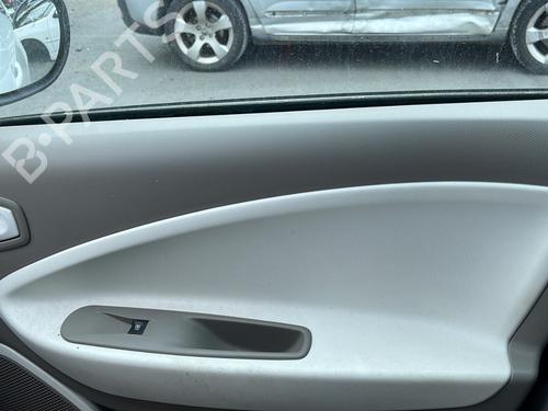 Left mirror RENAULT ZOE (BFM_) ZOE | BP31132982C26 - Image 14