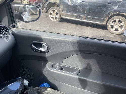 Left tailgate light RENAULT TWINGO II (CN0_) 1.2 16V (CN04, CN0B) | BP25575557C79  - Image 10