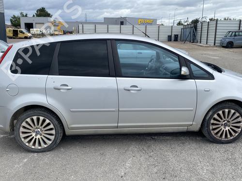 Advarselskontakt FORD C-MAX (DM2) 1.8 TDCi | BP31363183I22 - Image 1