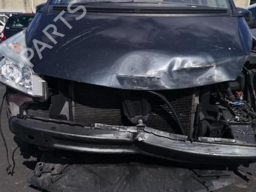 Pala sol esquerda RENAULT ESPACE IV (JK0/1_) 2.0 (JK0A, JK1D, JK0N) | BP25536549I1 - Image 4