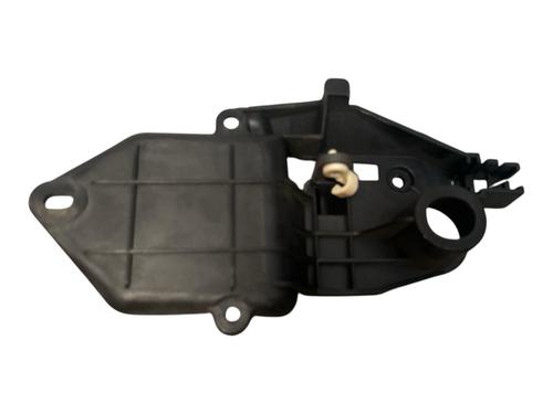 front-right-interior-door-handle-fiat-panda-169_-2003-30398300 main image