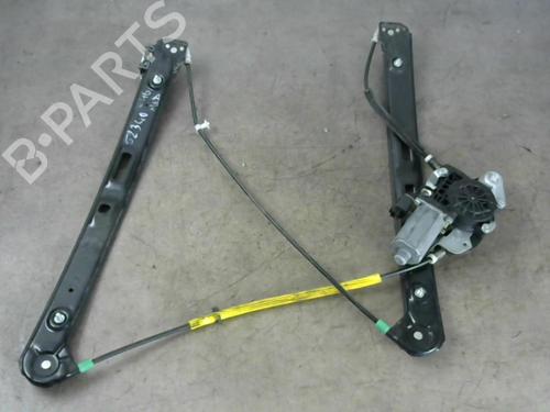 front-right-window-mechanism-bmw-3-touring-e46-1999-2000-2001-2002-2003-2004-2005-25555079 main image