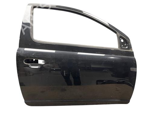 right-front-door-toyota-yaris-_p1_-1999-2000-2001-2002-2003-2004-2005-29455988 main image