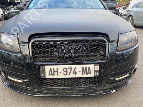 Switch AUDI A6 C6 (4F2) 3.0 TDI quattro | BP26167811I30  - Image 20
