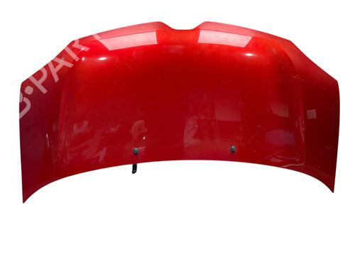 Used Hood Hood RENAULT TWINGO III (BCM_, BCA_) 1.0 SCe 70 (BCMB) (69 hp) 31584554 31584554