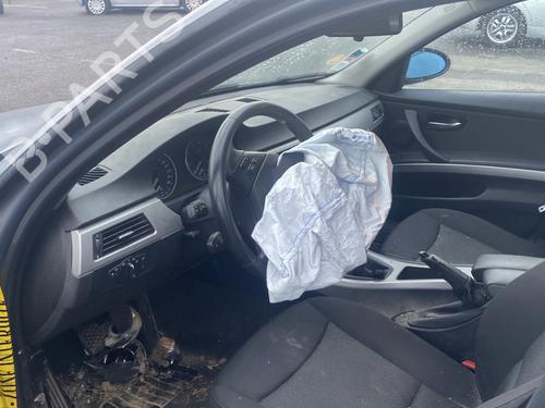 Front right lock BMW 3 (E90) 320 i | BP35960014C97 - Image 13