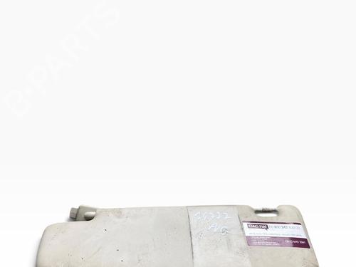 Left sun visor FIAT 500 (312_) 1.2 (312AXA1A) | BP33551881I1 - Image 3
