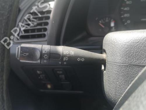 Right mirror PEUGEOT 306 (7B, N3, N5) 1.9 SRDT | BP25560023C27 