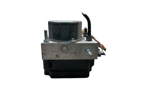 Used ABS pump ABS pump RENAULT CLIO IV (BH_) 1.5 dCi 75 (75 hp) 26505415 26505415