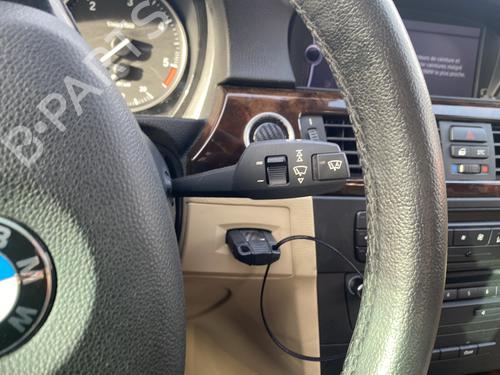 Climate control BMW 3 (E90) 316 d | BP26029612I5  - Image 18