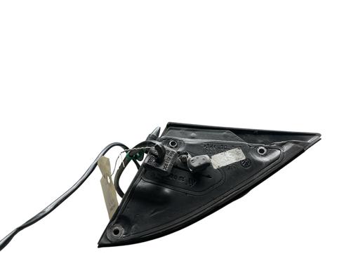 left-mirror-vw-passat-b6-3c2-2005-2006-2007-2008-2009-2010-2011-25572167 main image