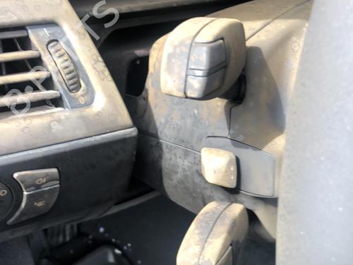 Left tailgate light BMW 5 Touring (E61) 530 xd | BP25579662C79 - Image 25