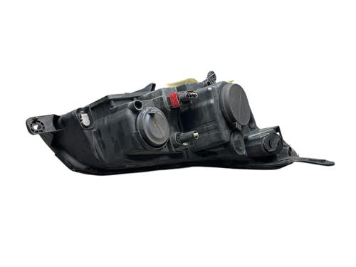 Left headlight CITROËN C5 II (RC_) 1.6 HDi (RC8HZB) | BP30390258C28