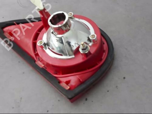 Left tailgate light VW GOLF V (1K1) | BP25516719C79 - Image 2