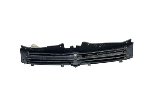 Grill FIAT PANDA (169_) 1.3 D Multijet (169.AXC1A) | BP35959648C40 - Image 2