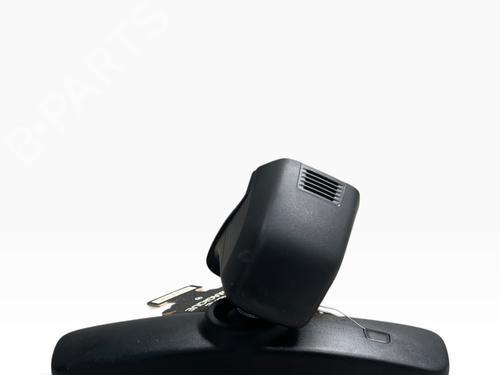 Rear mirror SEAT LEON (5F1) 2.0 Cupra | BP33701509I6 - Image 3