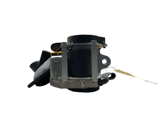 Front right seatbelt VW GOLF VI (5K1) 2.0 TDI | BP25542385I25 - Image 3