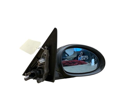 Used Right mirror BMW 3 Touring (E91) 320 d (163 hp) 25551510