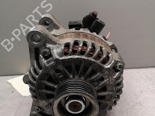 alternator-citroen-c4-i-lc_-2004-2005-2006-2007-2008-2009-2010-2011-2012-2013-2014-25561517 main image