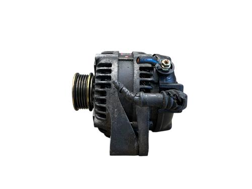 Alternator TOYOTA RAV 4 II (_A2_) 2.0 D 4WD (CLA20_, CLA21_, CLA20R, CLA21R) | BP29853868M7