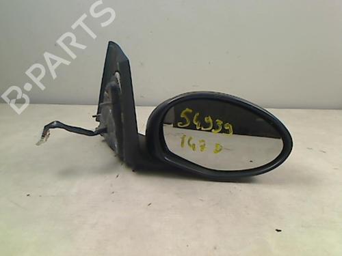 Bakspejl Højre ALFA ROMEO 147 (937_) 1.9 JTDM 8V (937.AXD1A, 937.AXU1A, 937.BXU1A) (120 hp) 25553664