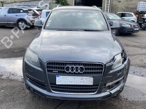 Left front window switch AUDI Q7 (4LB) 3.0 TDI quattro | BP30674997I27 - Image 13