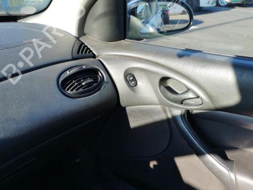 Right taillight FORD FOCUS I Turnier (DNW) 1.8 TDCi | BP25576741C35