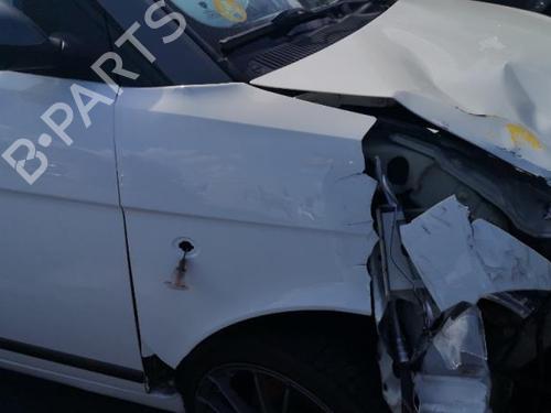 AC compressor LANCIA YPSILON (843_) 1.3 D Multijet (843.AXH1A, 843.AXE1A) | BP25520120M34  - Image 29