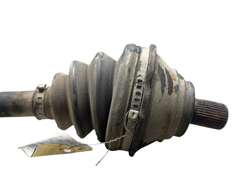 Used Left front driveshaft Left front driveshaft VW GOLF VI (5K1) 2.0 TDI (110 hp) 32425923 32425923