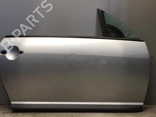 right-front-door-citroen-c3-pluriel-hb_-2003-25560585 main image